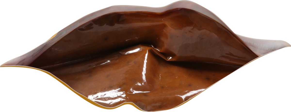 slide 8 of 9, Tasty Bite Organic Original Madras Lentils 17.7 oz, 17.7 oz