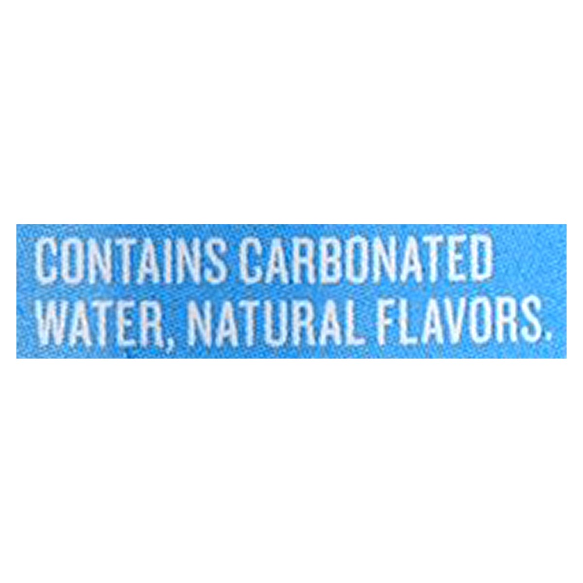 slide 5 of 13, Polar 100% Natural Strawberry Watermelon Seltzer - 1 l, 1 liter