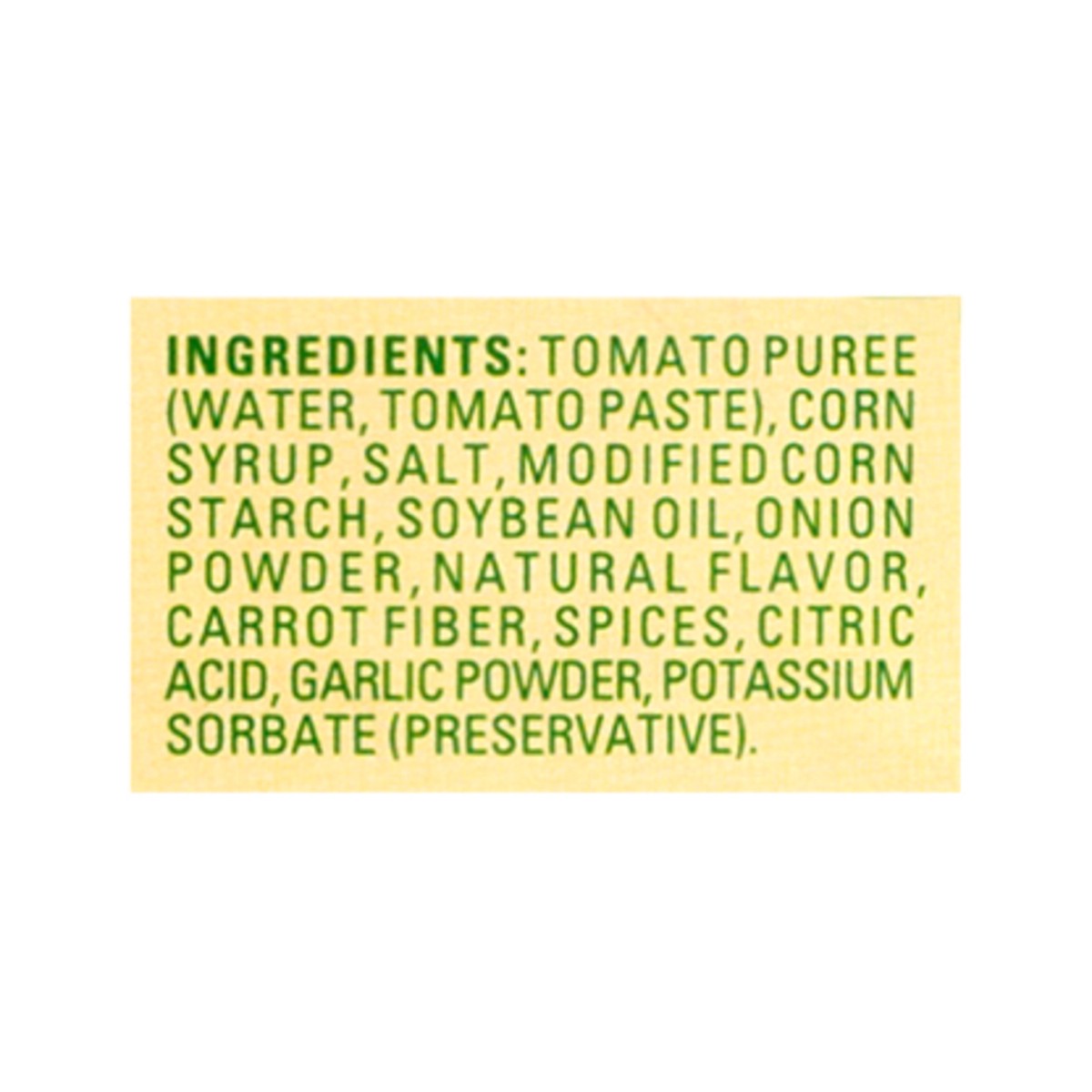 slide 9 of 11, Contadina Pizza Sauce In Squeeze Bottle - 15 Oz, 15 oz