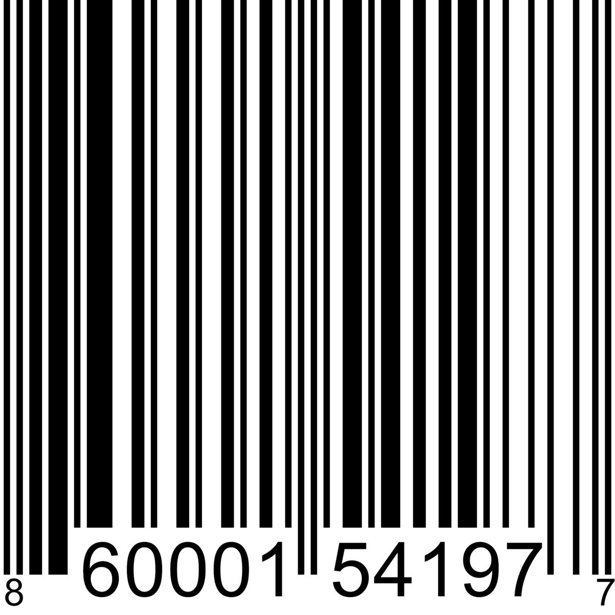 slide 12 of 13, Zack's Mighty Organic Nacho Tortilla Chips 9 oz, 9 oz