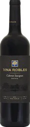 Vina Robles Cabernet Sauvignon 750 ml