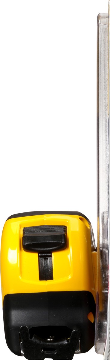 slide 2 of 11, STANLEY FatMax Classic 16 Foot Tape Measure 1 ea, 1 ct