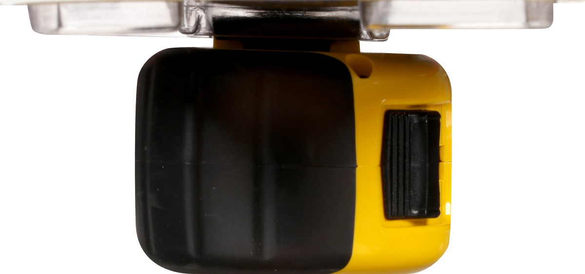 slide 4 of 11, STANLEY FatMax Classic 16 Foot Tape Measure 1 ea, 1 ct