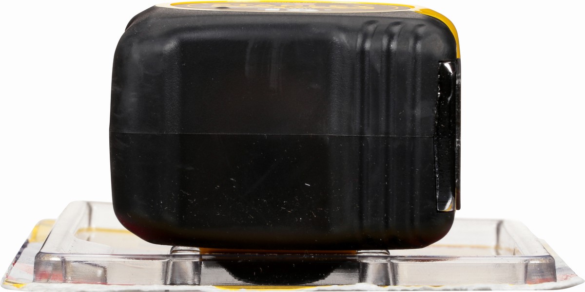 slide 10 of 11, STANLEY FatMax Classic 16 Foot Tape Measure 1 ea, 1 ct