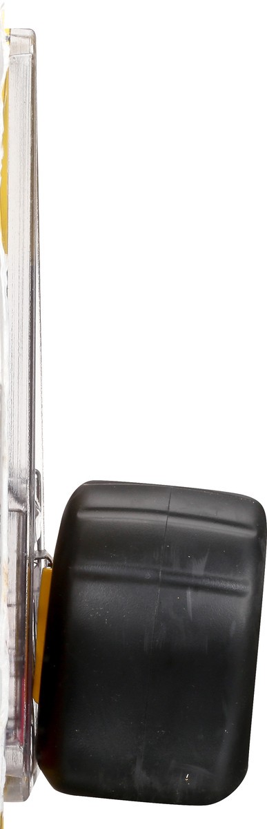 slide 9 of 11, STANLEY FatMax Classic 16 Foot Tape Measure 1 ea, 1 ct