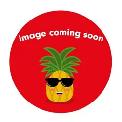 Christmas cactus hanging basket