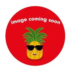 Christmas cactus hanging basket