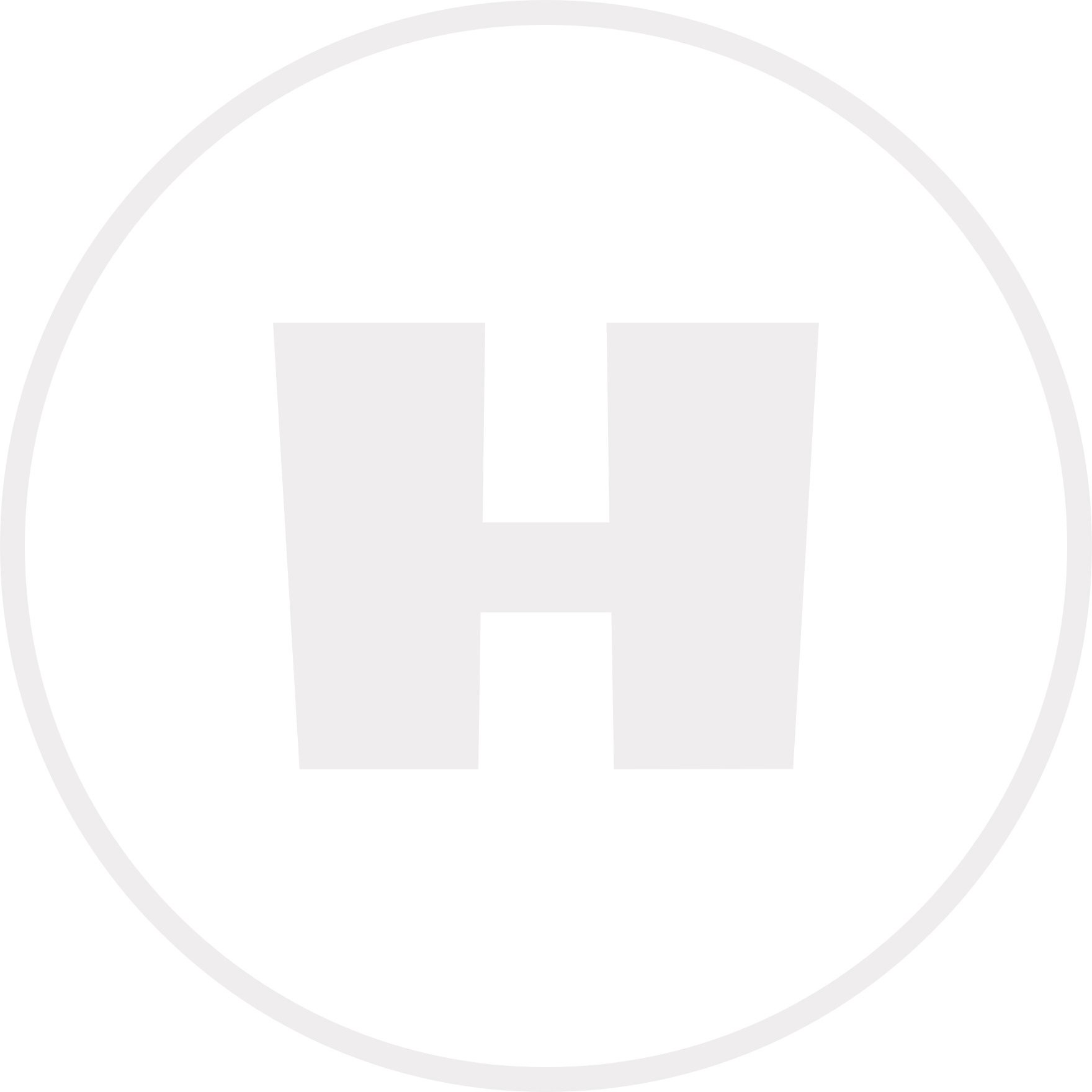 slide 1 of 1, H-E-B Bakery Glazed Croissant Donut, 1 ct