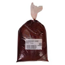 Cargill Beef Liver Whole