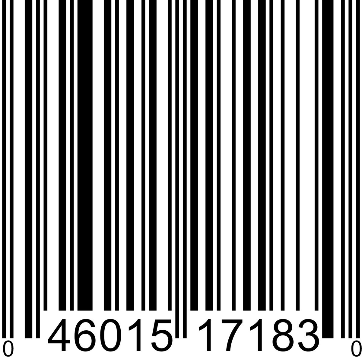 slide 8 of 13, California Pizza Kitchen Herb Ranch Dressing 12 fl oz, 12 fl oz