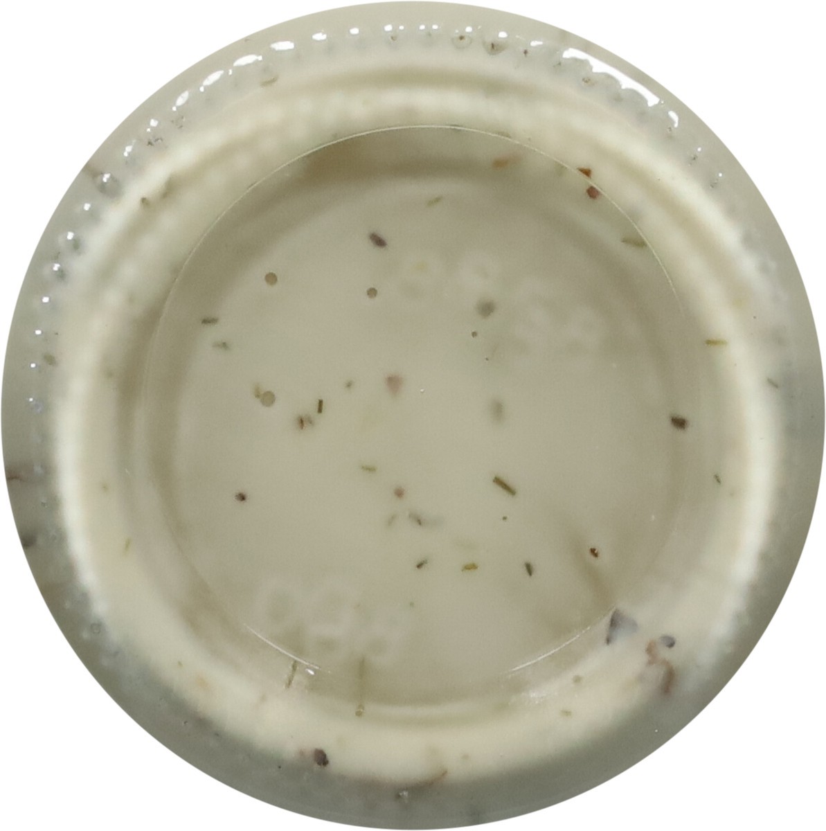 slide 3 of 13, California Pizza Kitchen Herb Ranch Dressing 12 fl oz, 12 fl oz