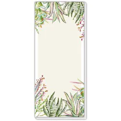 RosanneBECK Agave Skinny Notepad