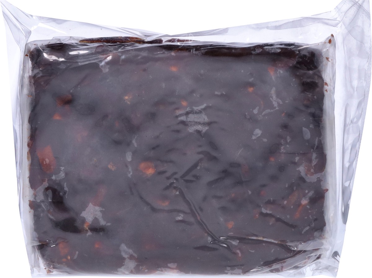 slide 2 of 13, Laxmi Dried Tamarind Paste 14 oz, 14 oz