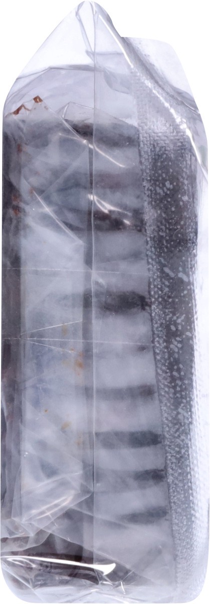 slide 10 of 13, Laxmi Dried Tamarind Paste 14 oz, 14 oz