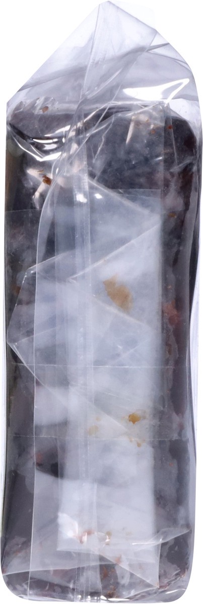 slide 9 of 13, Laxmi Dried Tamarind Paste 14 oz, 14 oz