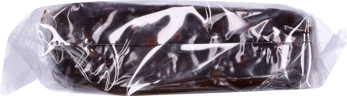 slide 4 of 13, Laxmi Dried Tamarind Paste 14 oz, 14 oz