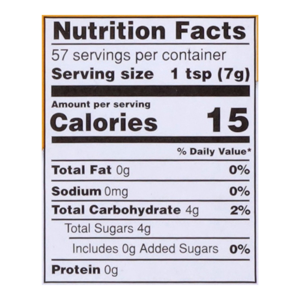 slide 13 of 13, Laxmi Dried Tamarind Paste 14 oz, 14 oz