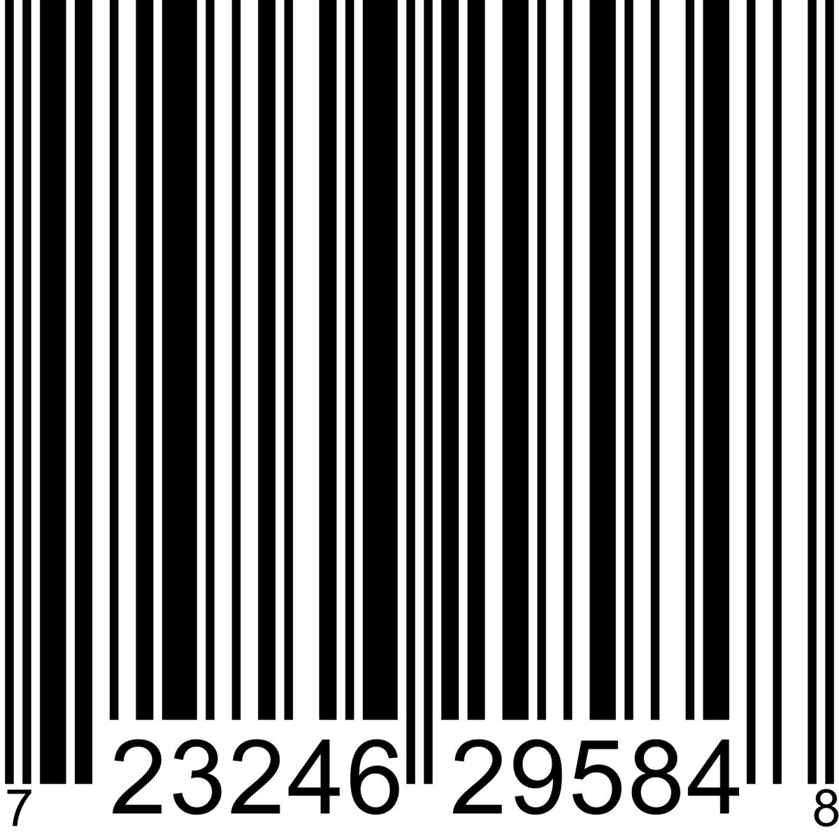 slide 11 of 13, Laxmi Dried Tamarind Paste 14 oz, 14 oz