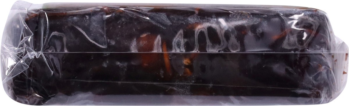 slide 7 of 13, Laxmi Dried Tamarind Paste 14 oz, 14 oz