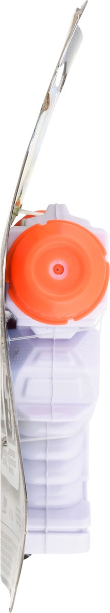 slide 8 of 12, Ja-Ru Jaru Splash Super Squirter, 1 ct