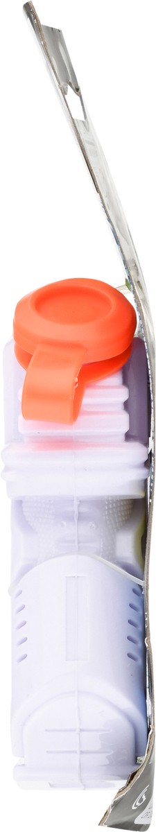 slide 7 of 12, Ja-Ru Jaru Splash Super Squirter, 1 ct