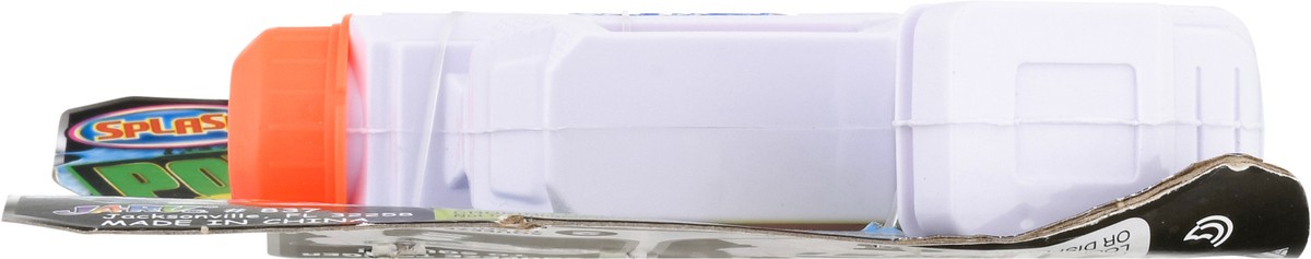 slide 11 of 12, Ja-Ru Jaru Splash Super Squirter, 1 ct