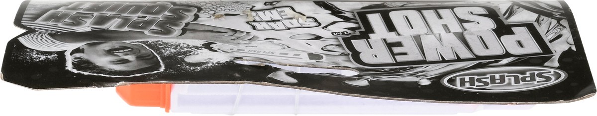 slide 6 of 12, Ja-Ru Jaru Splash Super Squirter, 1 ct