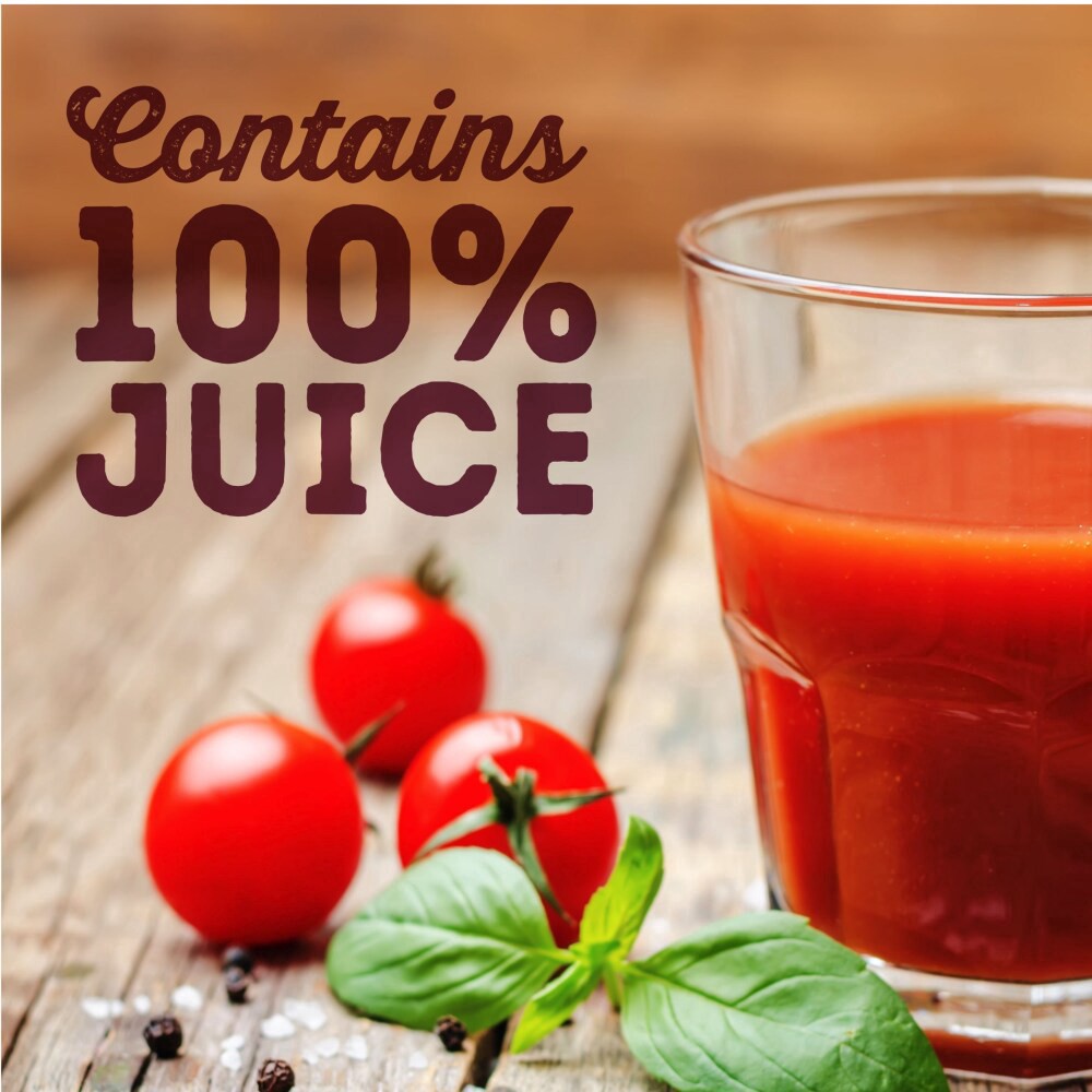 slide 2 of 4, Kroger Low Sodium 100% Vegetable Juice, 64 fl oz