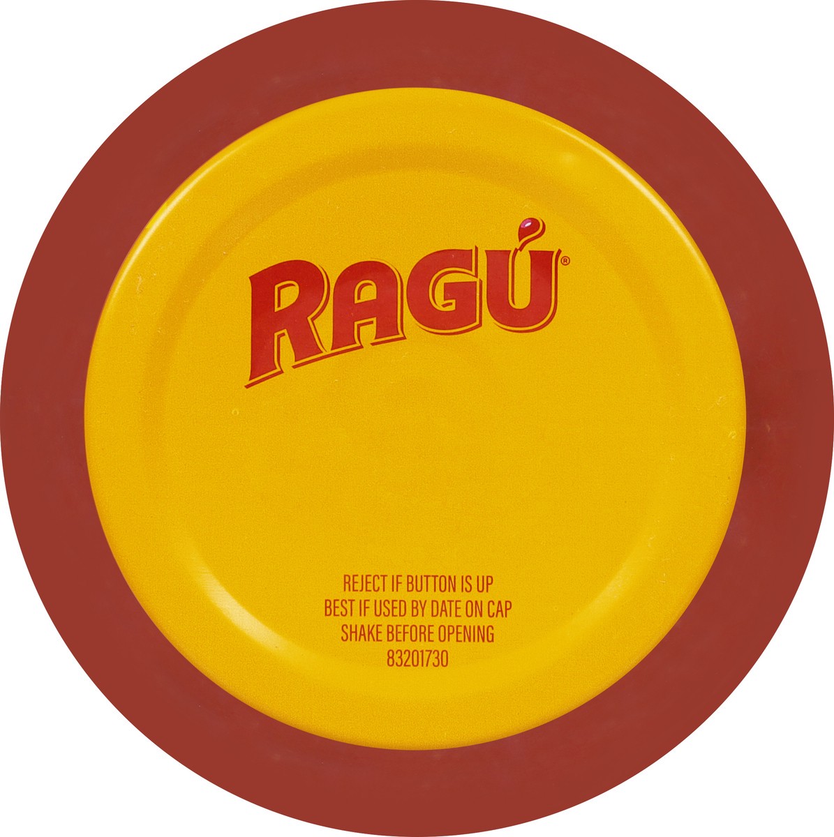 slide 5 of 9, Ragu Old World Style Traditional Sauce 24 oz, 24 oz