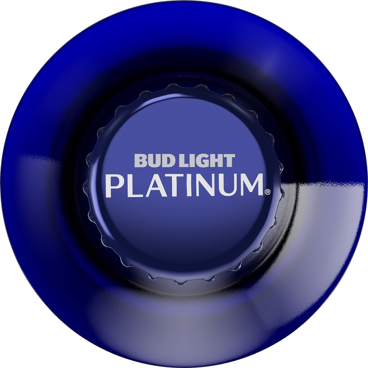 slide 6 of 6, Bud Light Platinum Beer, 22 fl. oz. Bottle, 22 oz