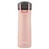 slide 22 of 29, Contigo Jackson Chill 2.0 Stainless Steel Water Bottle with AUTOPOP Lid, Pink Lemonade, 20 oz