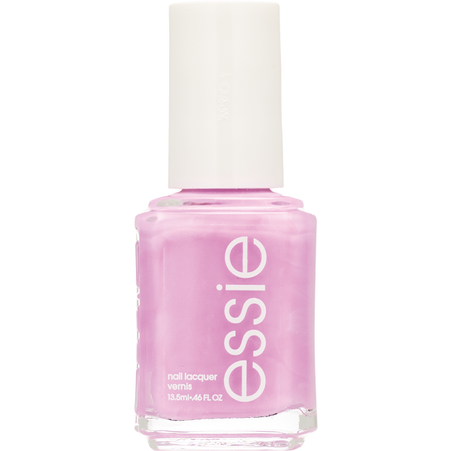 slide 1 of 1, essie Essie Nail Color Vers, 1 ct