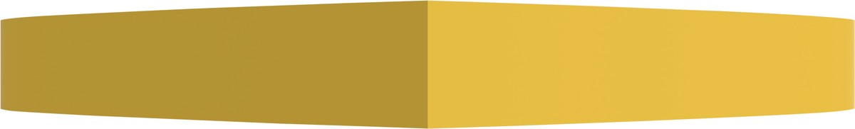 slide 4 of 8, Russell Stover Valentine's Day Sugar Free Heart Assorted Chocolate Candy Gift Box, 8.3 oz. (˜ 16 pieces), 8.3 oz