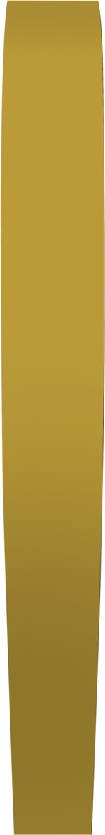 slide 7 of 8, Russell Stover Valentine's Day Sugar Free Heart Assorted Chocolate Candy Gift Box, 8.3 oz. (˜ 16 pieces), 8.3 oz