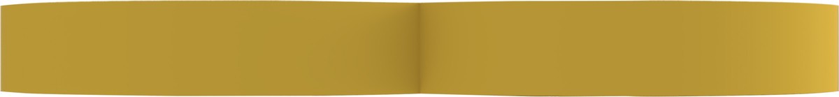 slide 8 of 8, Russell Stover Valentine's Day Sugar Free Heart Assorted Chocolate Candy Gift Box, 8.3 oz. (˜ 16 pieces), 8.3 oz