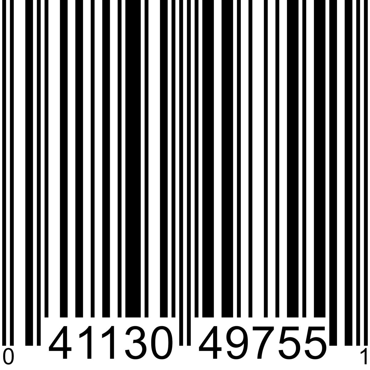 slide 13 of 13, UNFI Peanut Butter Filled Pretzels 10.5 oz, 10.5 oz