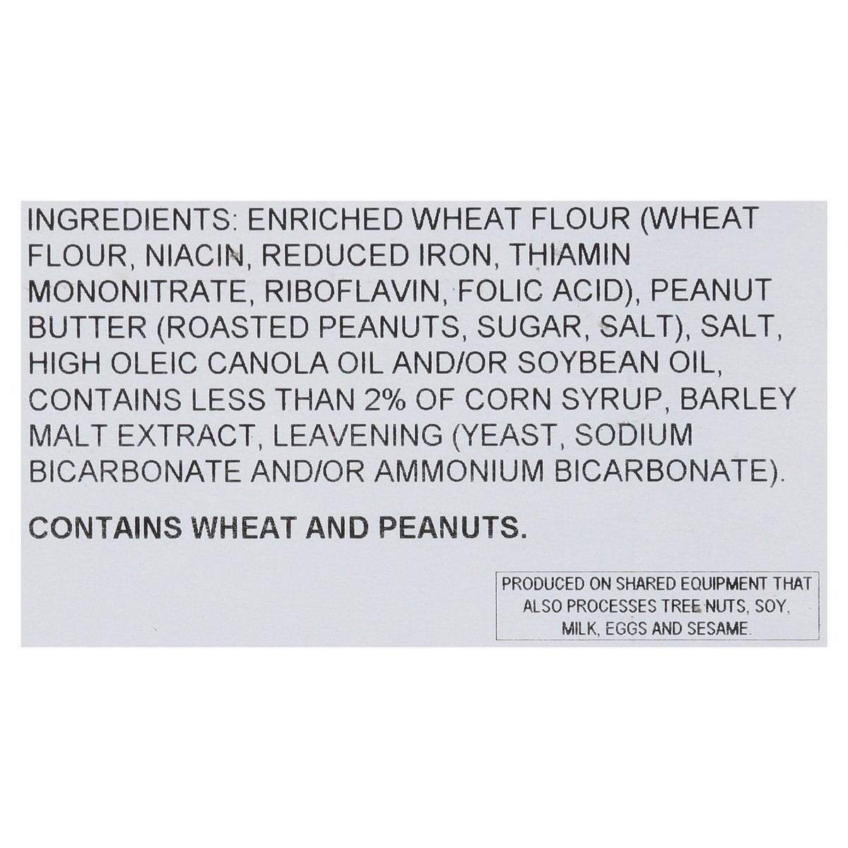 slide 6 of 13, UNFI Peanut Butter Filled Pretzels 10.5 oz, 10.5 oz