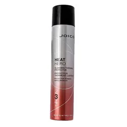 Joico Heat Hero Glossing Thermal Protector