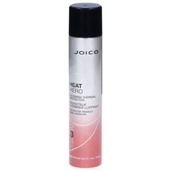Joico Heat Hero Glossing Thermal Protector