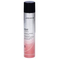 Joico Heat Hero Glossing Thermal Protector