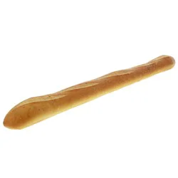 H-E-B Bakery Scratch French Baguette Bread