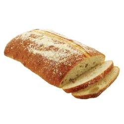H-E-B Bakery Scratch Ciabatta Bread