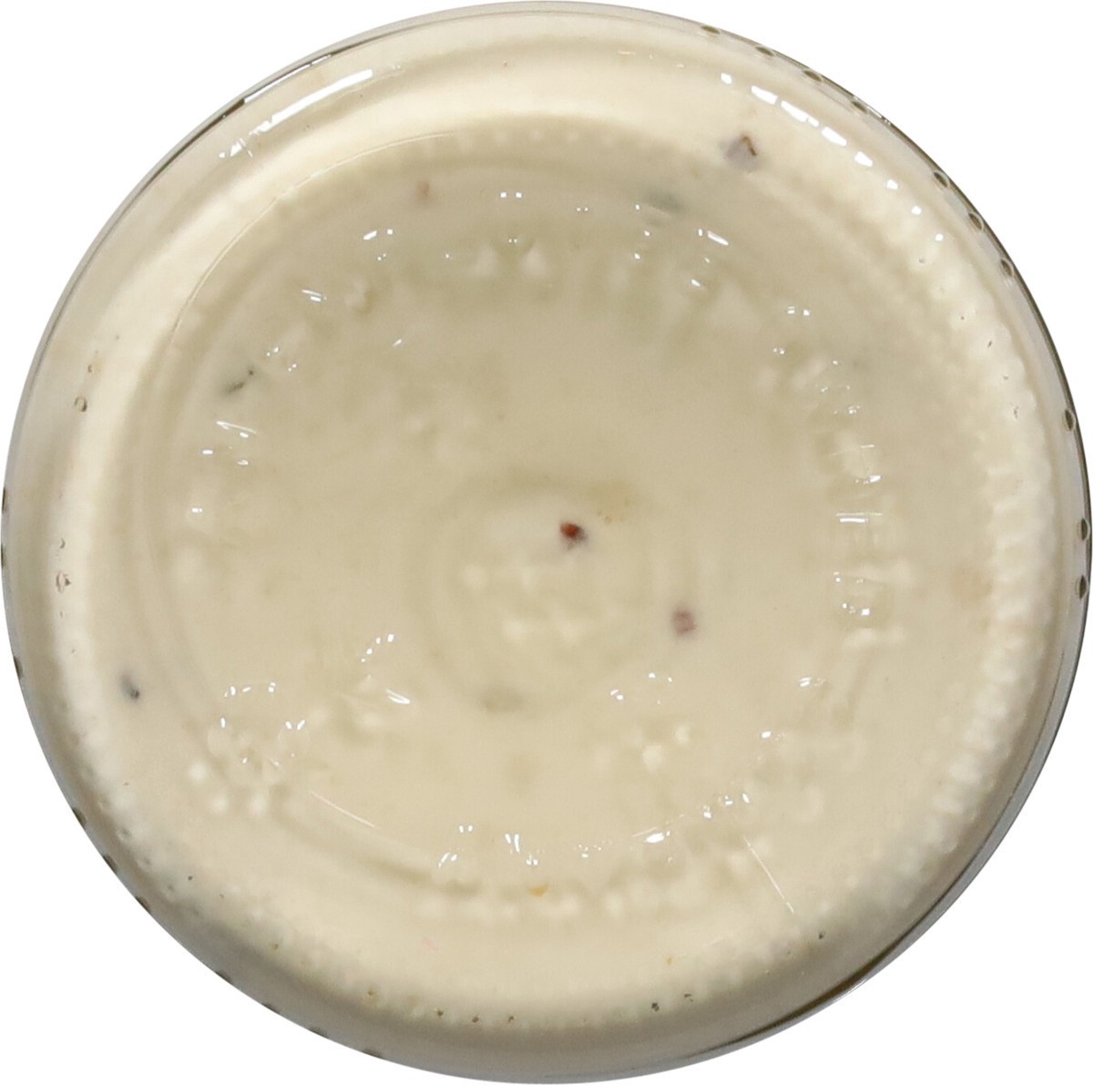 slide 8 of 9, California Pizza Kitchen Caesar Dressing, 12 fl oz