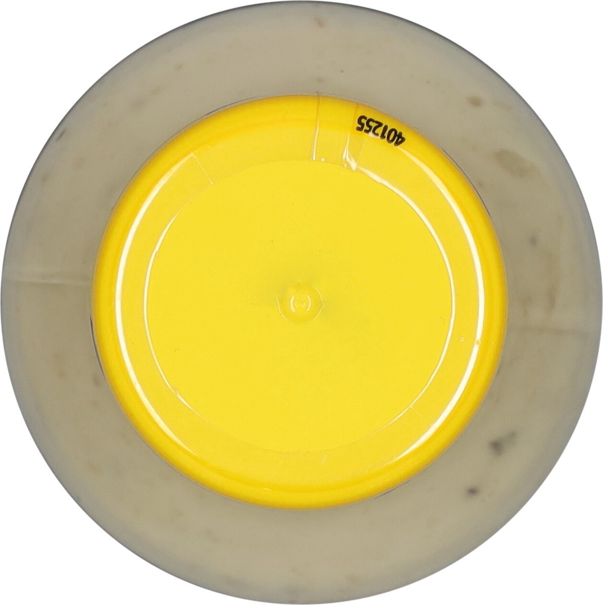 slide 5 of 9, California Pizza Kitchen Caesar Dressing, 12 fl oz