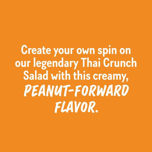 slide 6 of 17, California Pizza Kitchen Thai Dressing 12 fl oz, 12 fl oz