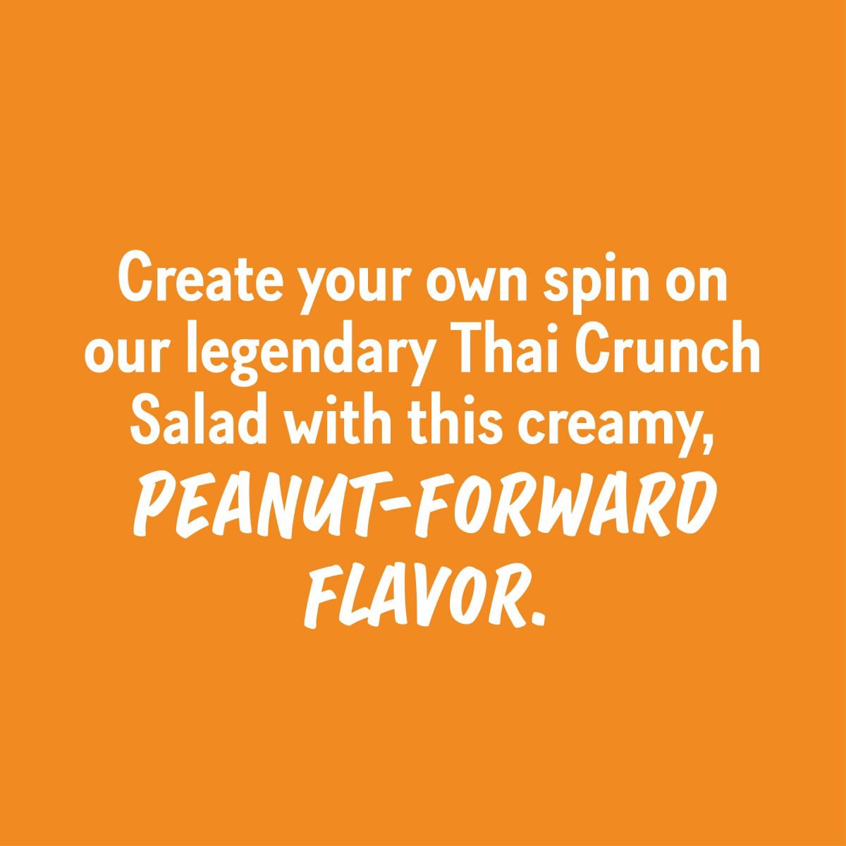 slide 11 of 17, California Pizza Kitchen Thai Dressing 12 fl oz, 12 fl oz