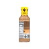 slide 2 of 17, California Pizza Kitchen Thai Dressing 12 fl oz, 12 fl oz