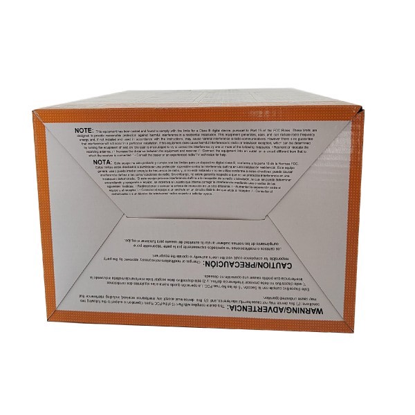 slide 28 of 29, Airblown-Snoopy as Flying Ace on Doghouse-SM-Peanuts, 42.13 in