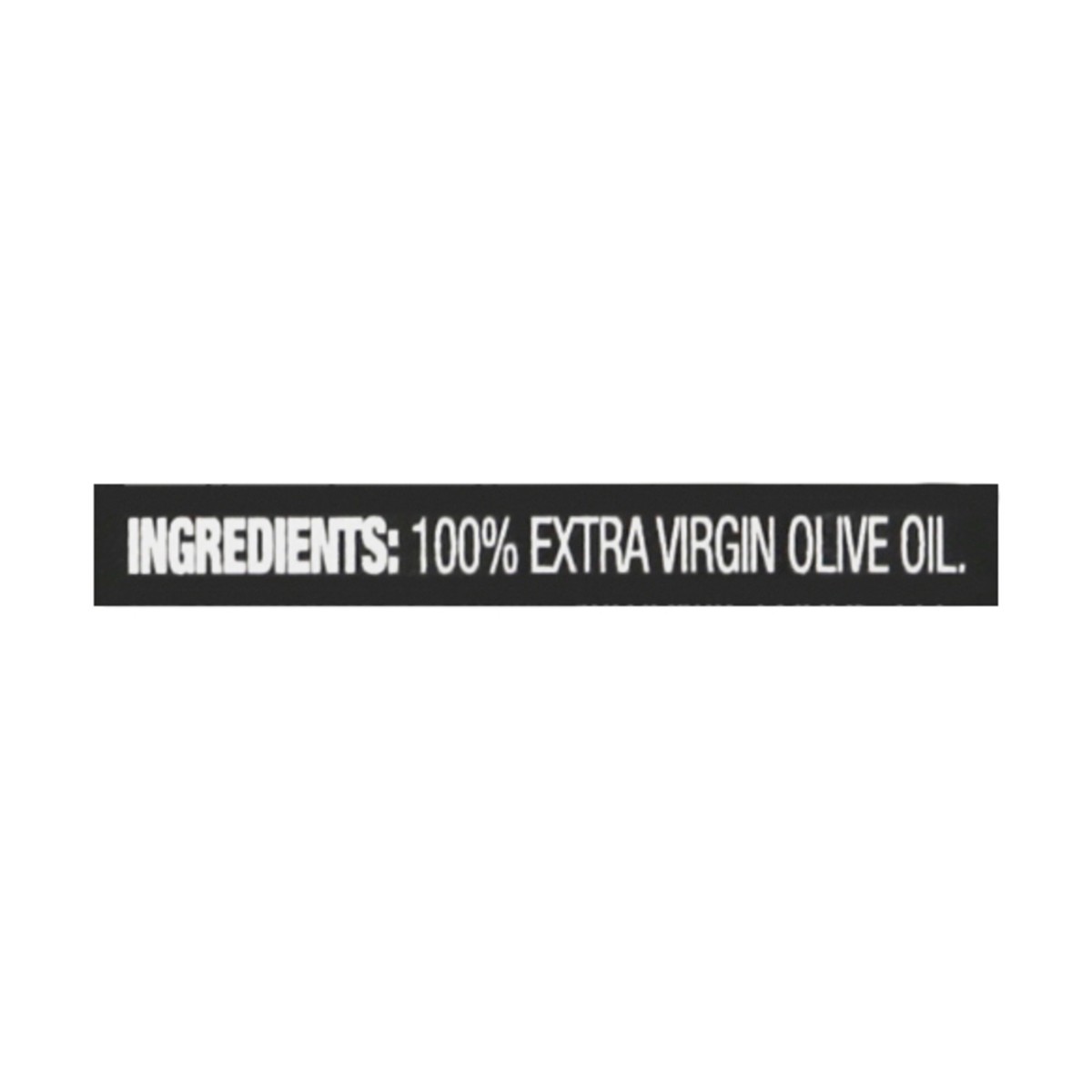 slide 14 of 14, Pampa Extra Virgin Olive Oil 3.5 fl oz, 3.5 fl oz