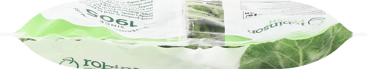 slide 13 of 13, Robinson Fresh Mixed Greens, 16 oz